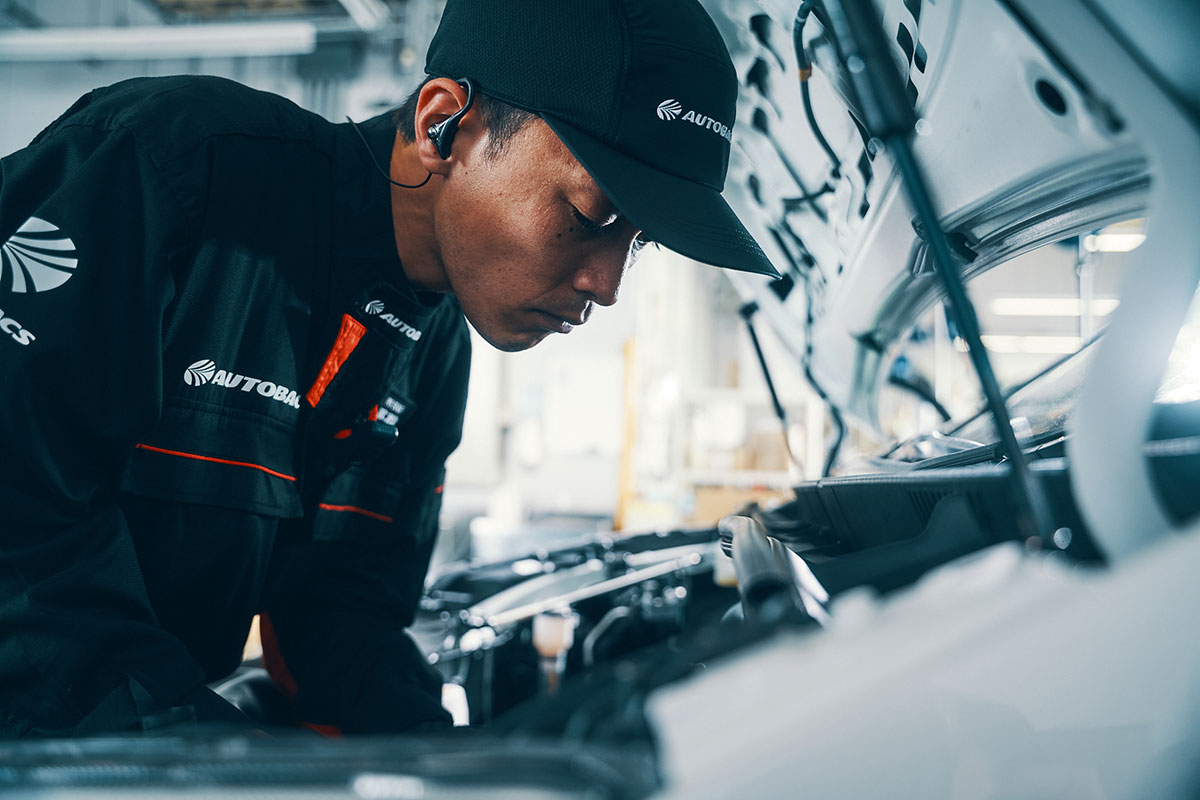  Apple、iPhone 6sのシャットダウンはバッテリーの劣化を早める製造上の問題が原因だと発表